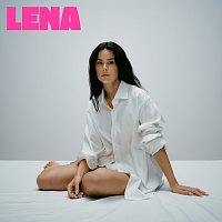 Lena – What I Want