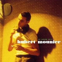 Hubert Mounier – Le grand huit