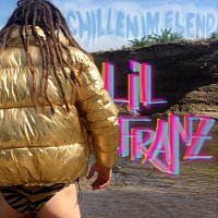 Lil Franz – Chillen im Elend