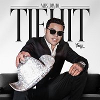 Tierry – Mais Uma Do TieHIT
