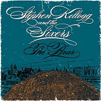 Stephen Kellogg and The Sixers – The Bear