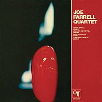 Joe Farrell – Joe Farrell Quartet