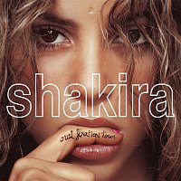 Shakira Oral Fixation Tour (Live)