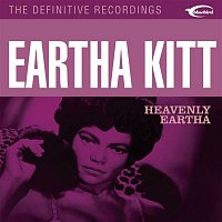 Eartha Kitt – Heavenly Eartha