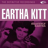 Heavenly Eartha