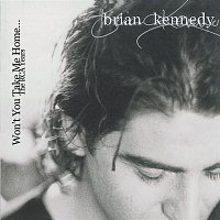 Brian Kennedy – The RCA Years