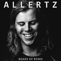 Allertz – Roads of Roses