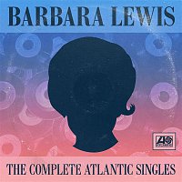 Barbara Lewis – The Complete Atlantic Singles