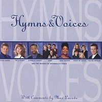 Různí interpreti – Hymns & Voices
