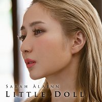 Sarah Alainn – Little Doll