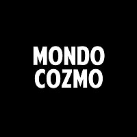 Mondo Cozmo – Sixes and Sevens