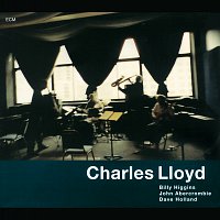 Charles Lloyd – Voice In The Night