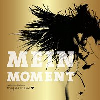Christine Nachbauer – Mein Moment Radio Mix