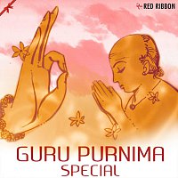 Lalitya Munshaw, Pandit Ram Deshpande – Guru Purnima Special