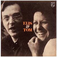 Elis Regina, Antonio Carlos Jobim – Elis & Tom