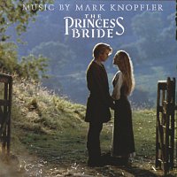 Mark Knopfler – The Princess Bride