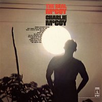 Charlie McCoy – The Real McCoy (Expanded Edition)