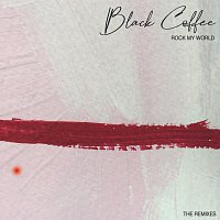 Black Coffee, Soulstar – Rock My World