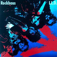 Rockhaus – I.L.D.