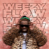 Lil Wayne – Weezy Flow
