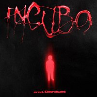 PSICOLOGI – INCUBO