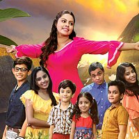 Sihina Genena Kumariye – Run Gaane
