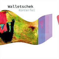 Walletschek – Konterfei