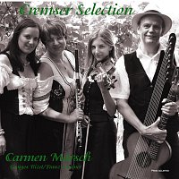 Cremser Selection – Carmen Marsch