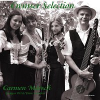 Cremser Selection – Carmen Marsch