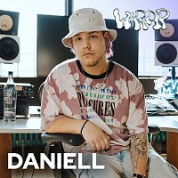 THE MAG, Daniell – Lewis