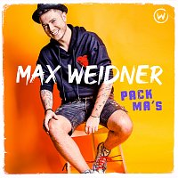 Max Weidner – Pack ma's