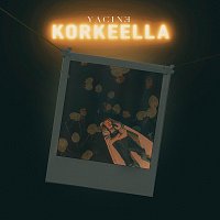 Yacine – Korkeella