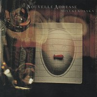 Miyuki Kosaka – NOUVELLE ADRESSE