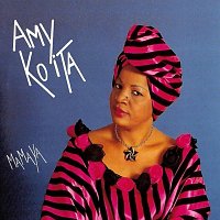 Ami Koita – Mamaya