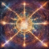 Spiritual Frequencies, hamuemus – Liberation