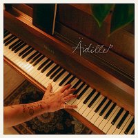 Jesse Kaikuranta – Aidille