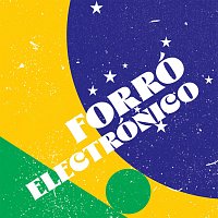 Music Solution – Forró - Electrónico
