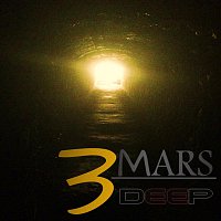 3Mars – Deep