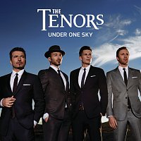 The Tenors – Under One Sky