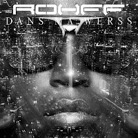 Rohff – Dans Ma Werss