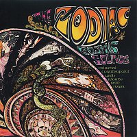 The Zodiac – Cosmic Sounds FLAC