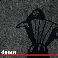 Donia – Donia Suite Melodies of Hotel Birger Jarl