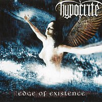 Hypocrite – Edge Of Existence