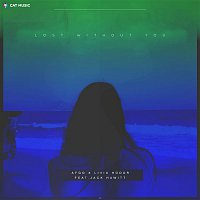 Afgo & Liviu Hodor, Jack Hawit – Lost Without You (Monoir Remix) [Radio Edit]