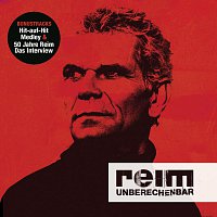 Matthias Reim – Unberechenbar