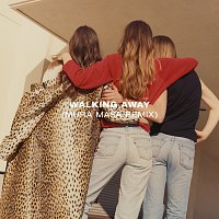 Walking Away [Mura Masa Remix]