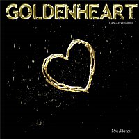 Don Jaymor – Golden Heart