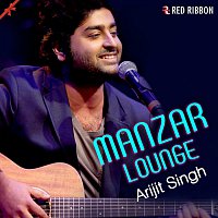 Arijit Singh – Manzar Lounge