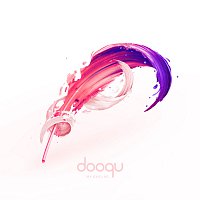 Dooqu – My Darling