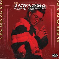 Kris Wu – Antares